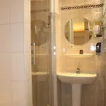 Euro Centrum Szálloda 3*