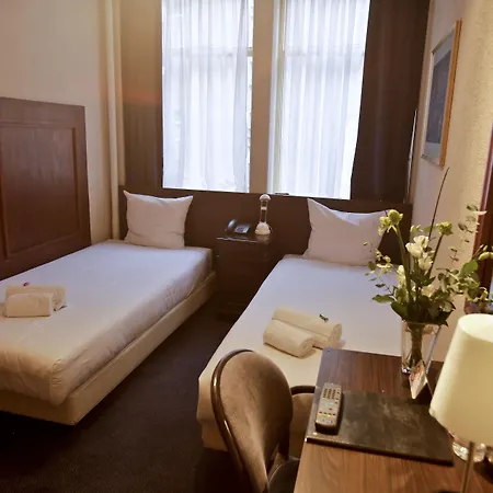 Euro Centrum Отель 3*