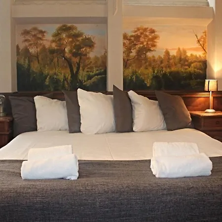 Hotel Euro Centrum