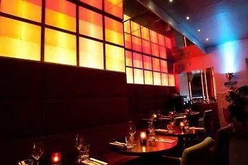 Euro Centrum Szálloda