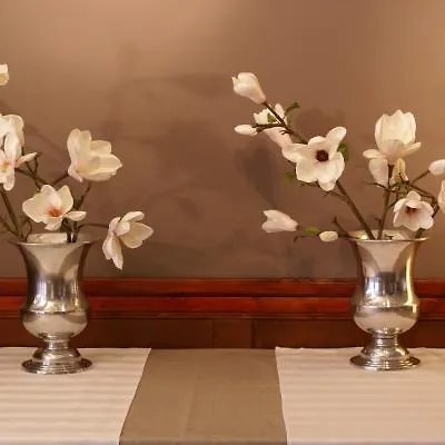 Euro Centrum Szálloda 3*