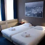 Euro Centrum Hotel 3*