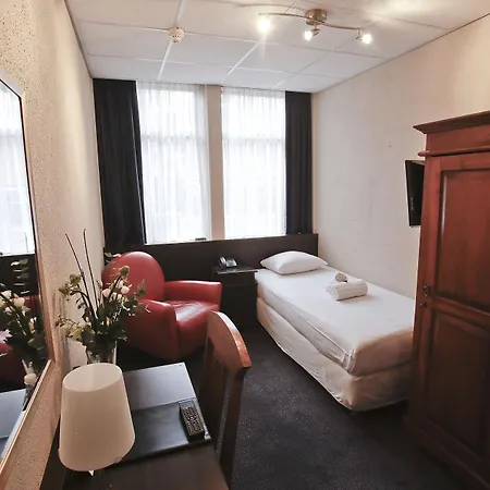 Euro Centrum Hotel 3*