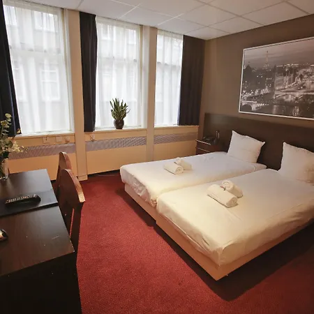 Euro Centrum 3*