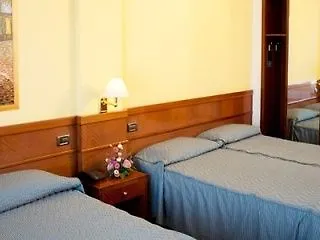 Euro Centrum Отель