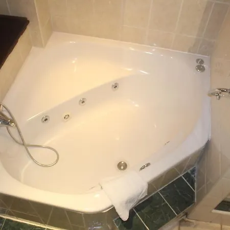 Euro Centrum 3* Rotterdam