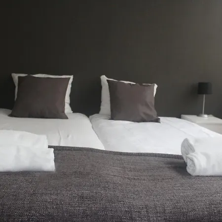 Euro Centrum 3*