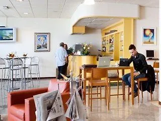 Euro Centrum Róterdam