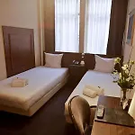 Euro Centrum 호텔 3*