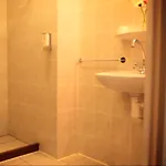 Euro Centrum 3*