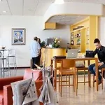 Euro Centrum 로테르담