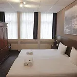 Euro Centrum 호텔
