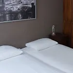 Euro Centrum 3* 로테르담