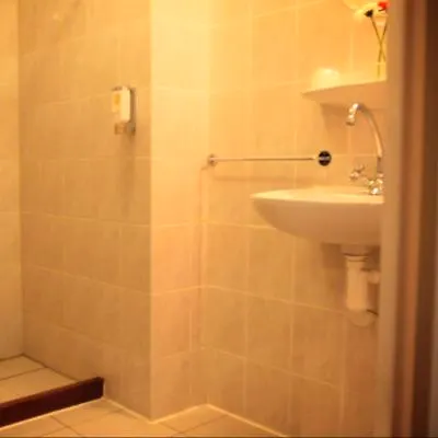 Euro Centrum 3*