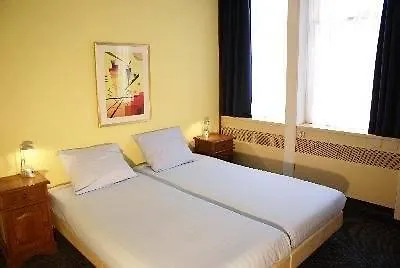 Euro Centrum Hotel Rotterdam