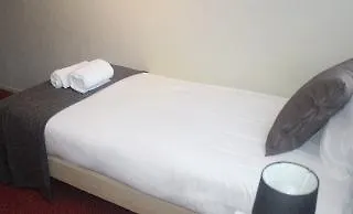 Hotel Euro Centrum